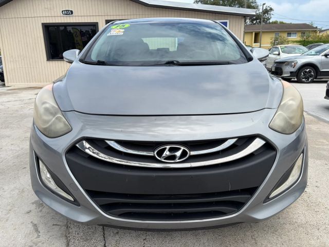 hyundai elantra gt 2015 KMHD35LH4FU243590 image hyundai elantra gt 2015 KMHD35LH4FU243590 image